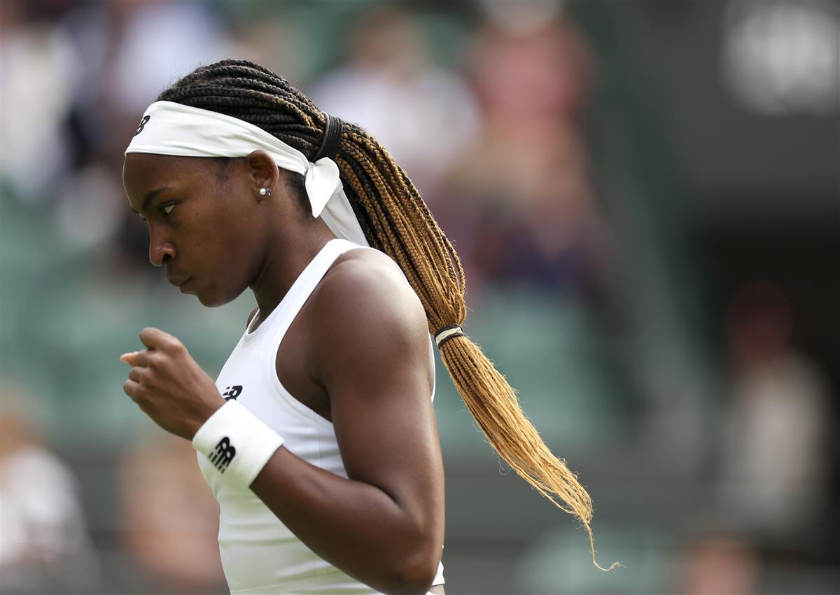 更加注重对 更加注重对