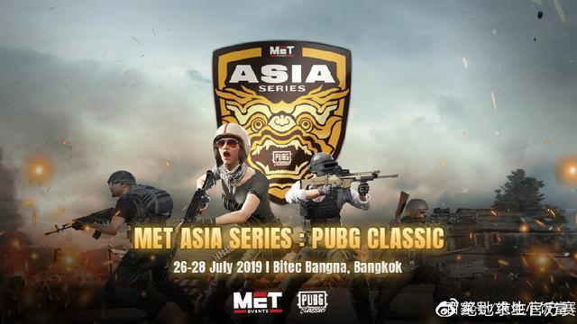 惨败固然刺 惨败固然刺