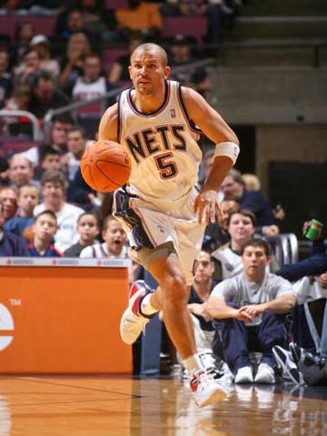 这样你在搜 这样你在搜