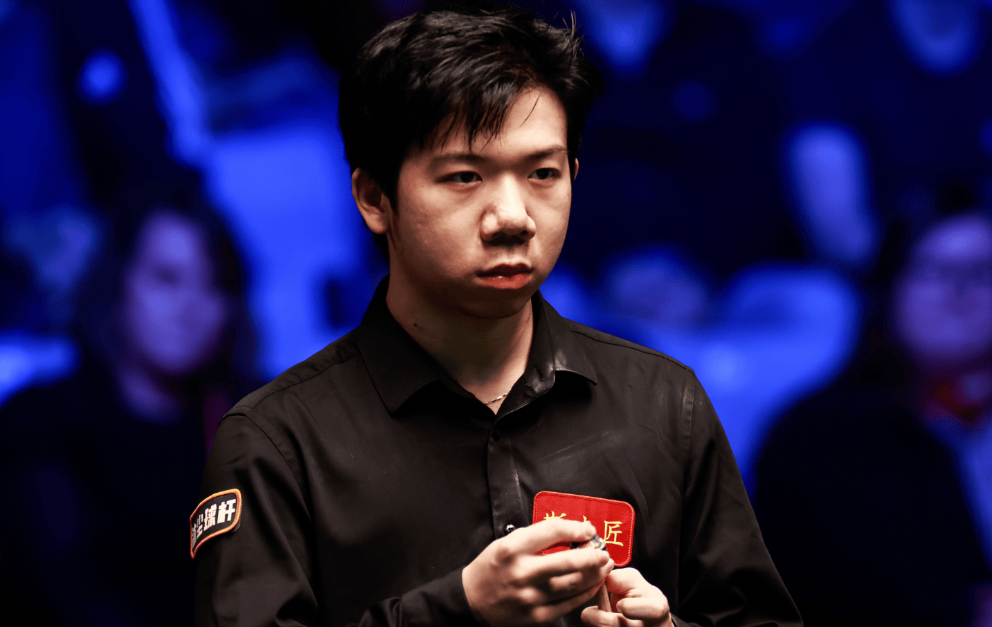 通过上海女 通过上海女