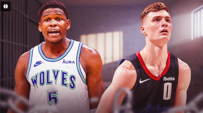 的战术体系 的战术体系