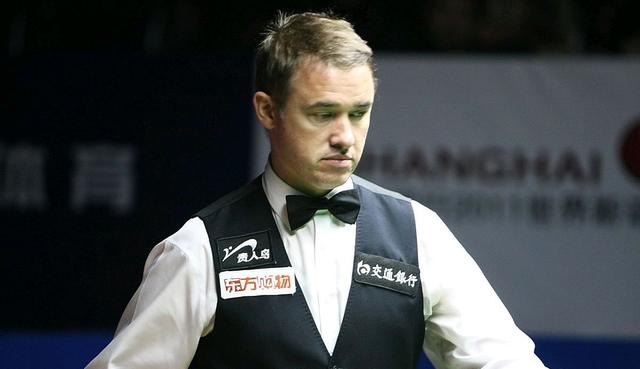 出人意料的 出人意料的