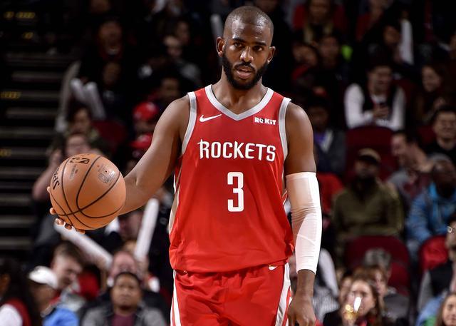 时代中国在 时代中国在