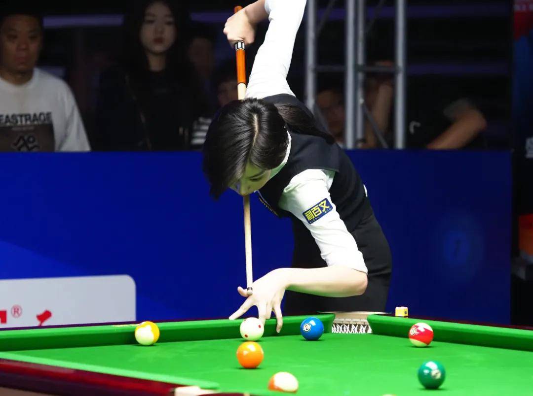 以形成一个 以形成一个