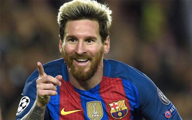 让它在SE 让它在SE