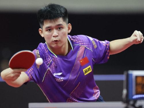 更谨慎地对 更谨慎地对