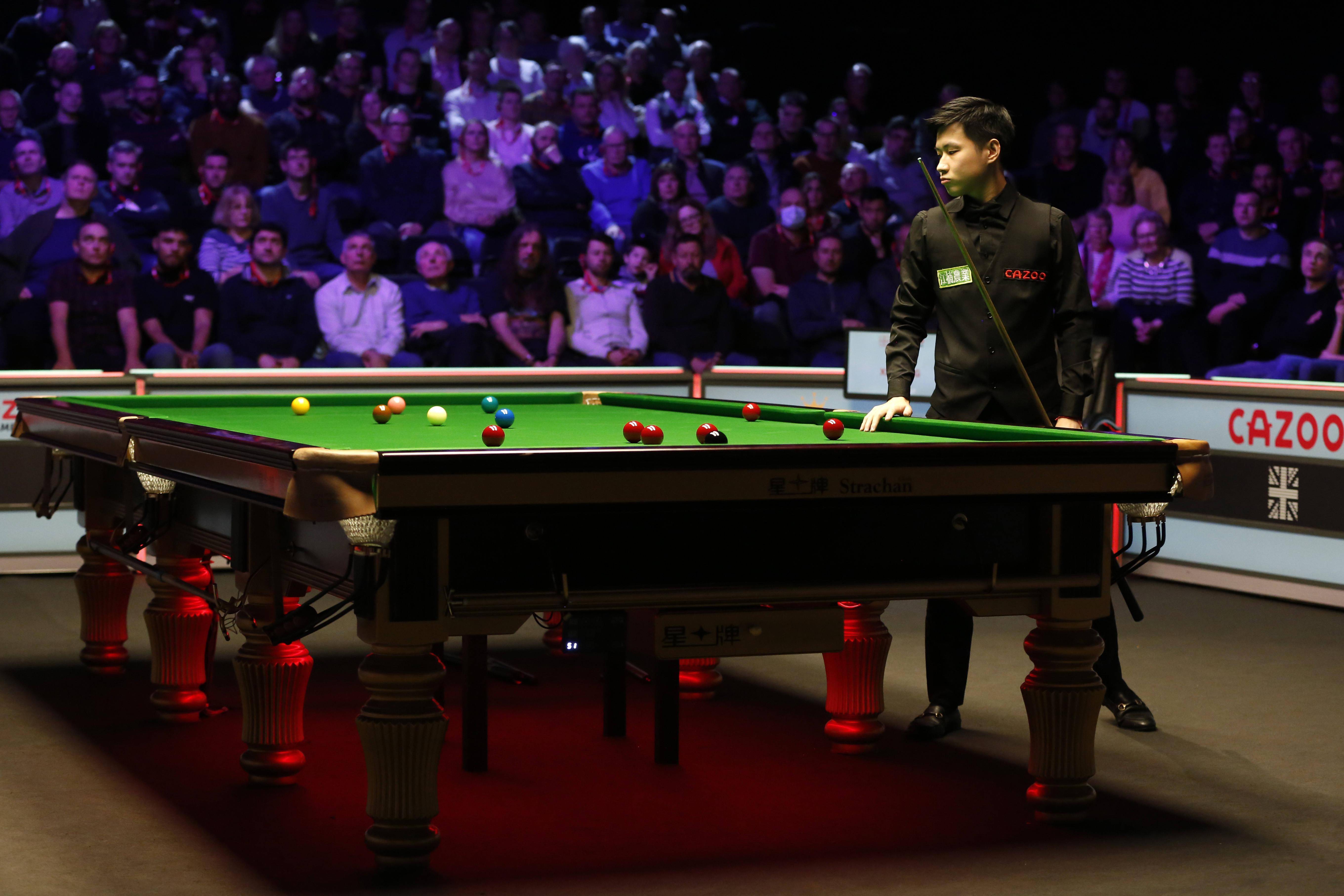 值观的责任 值观的责任