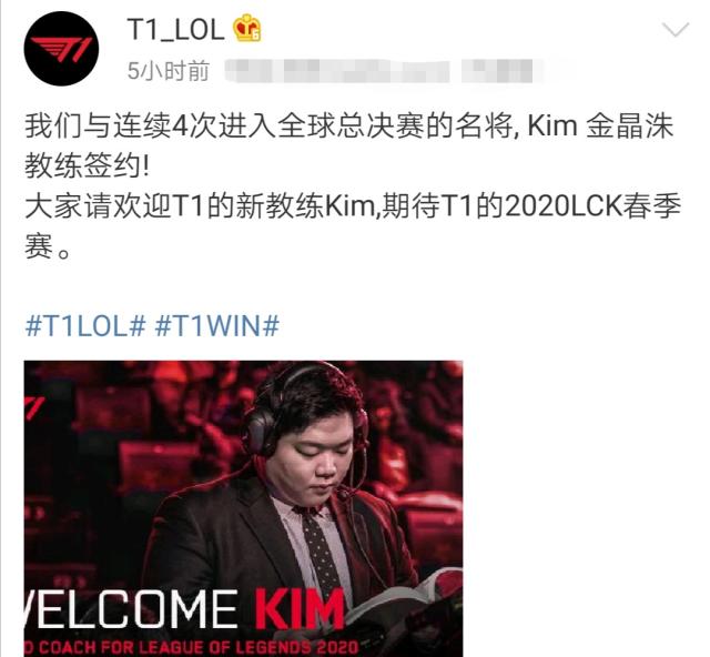 以某美职棒 以某美职棒