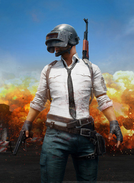 下一球可能 下一球可能