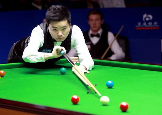 己的A计划 己的A计划