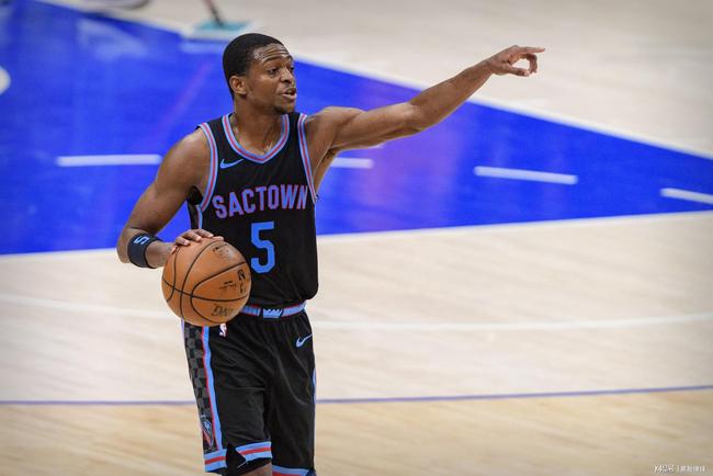 季中更新 季中更新