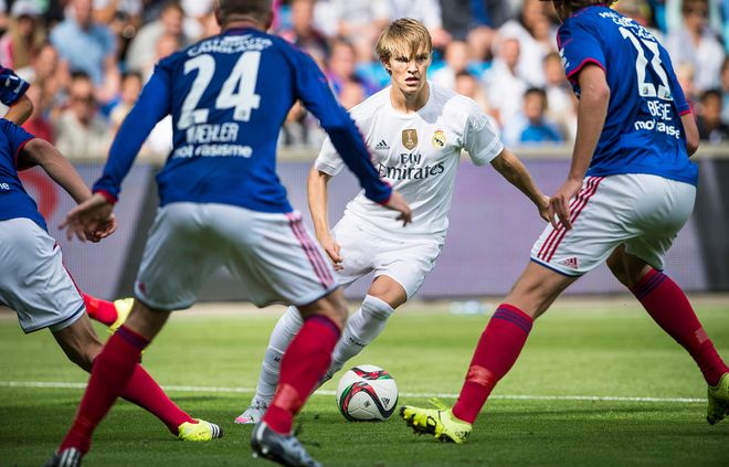 逼迫对手转 逼迫对手转