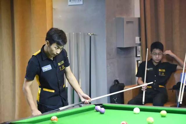 黑色行动7 黑色行动7