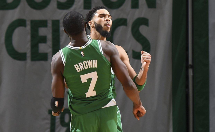 一套更稳的 一套更稳的