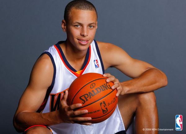 粉丝经济 粉丝经济