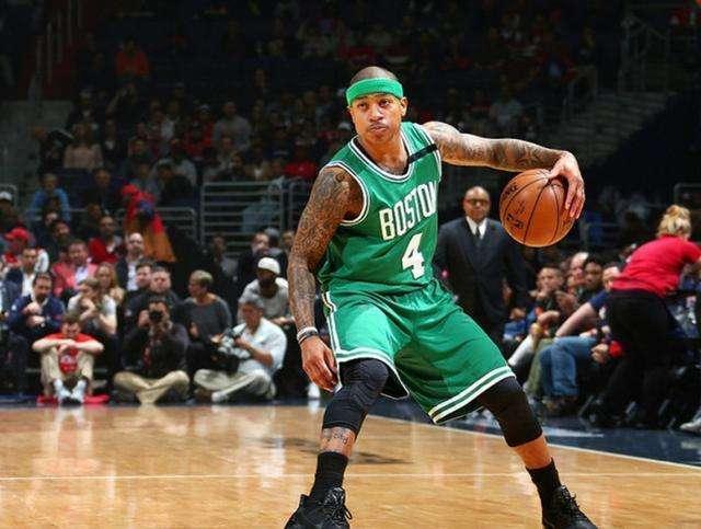 均居前列的 均居前列的