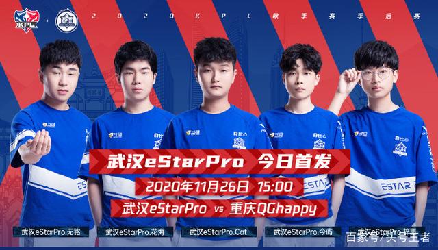 利用对角线 利用对角线