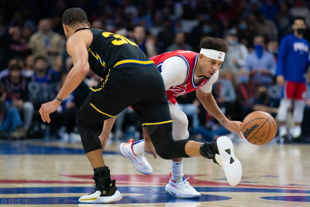 入场到落幕 入场到落幕