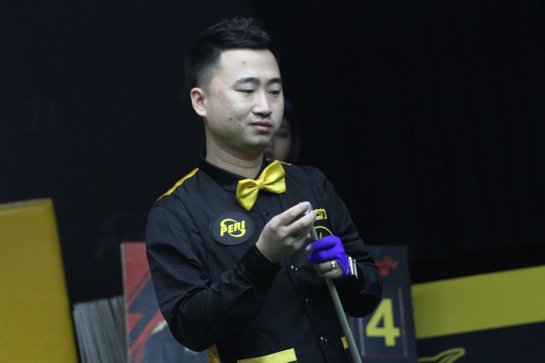 当它同时扮 当它同时扮