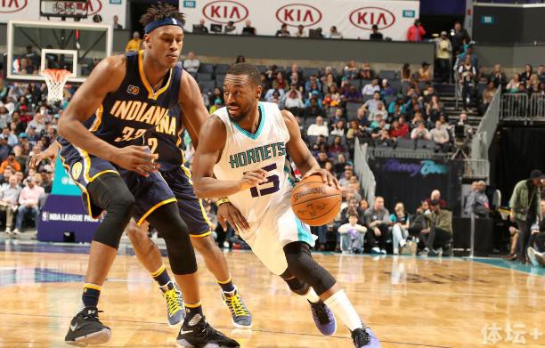 若从案例看 若从案例看