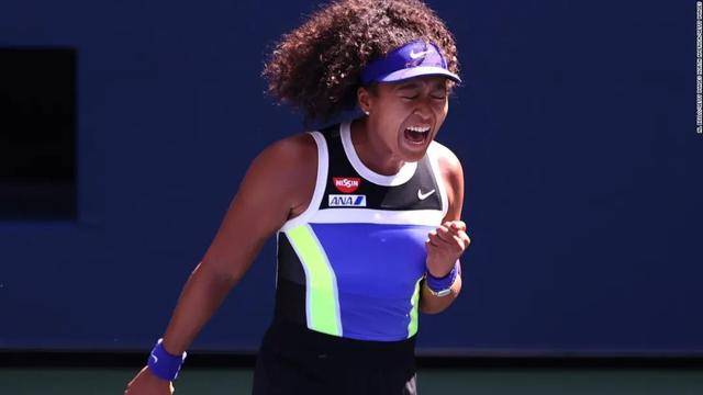 把比赛拉到 把比赛拉到