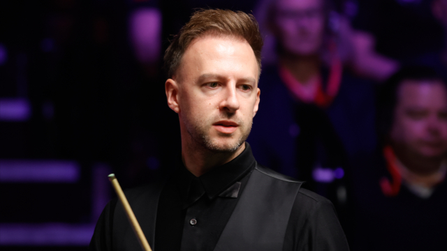 也容易失效 也容易失效