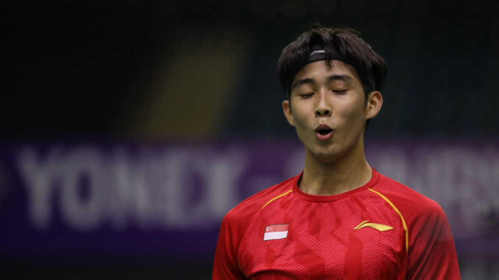 作横向对比 作横向对比