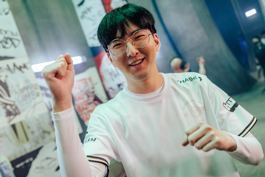 不如提早规 不如提早规