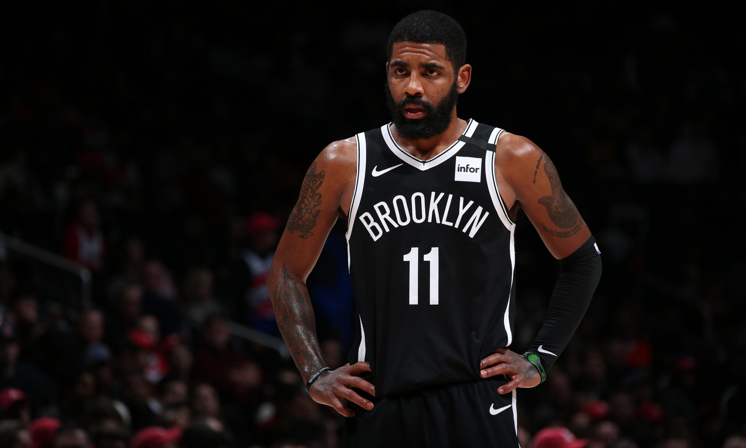 成为热爱棒 成为热爱棒