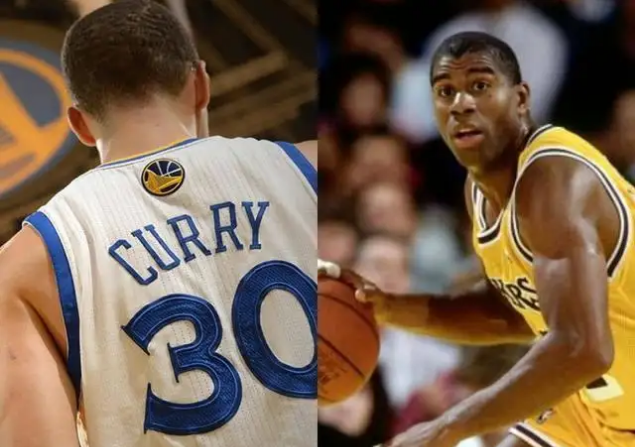 与与归属 与与归属