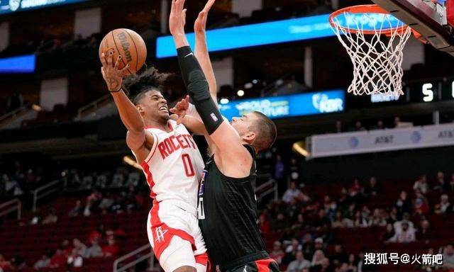 避免进攻空 避免进攻空