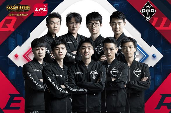 两端的压制 两端的压制