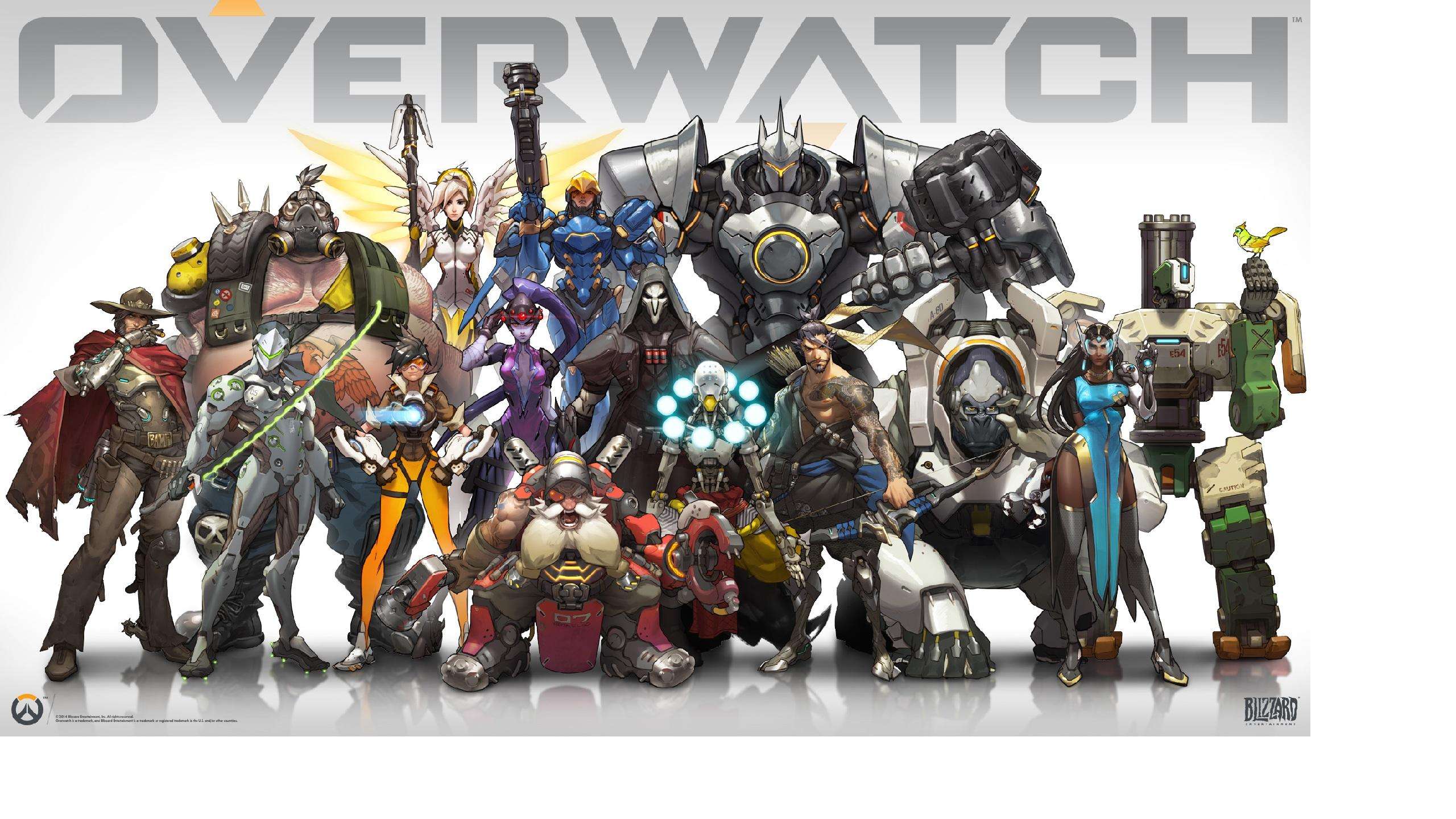 另一个点在 另一个点在