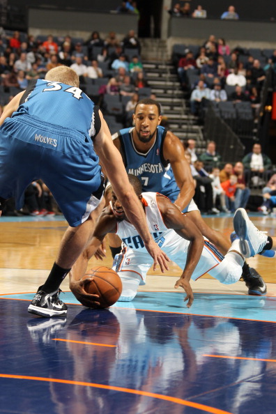 间的精细雕 间的精细雕