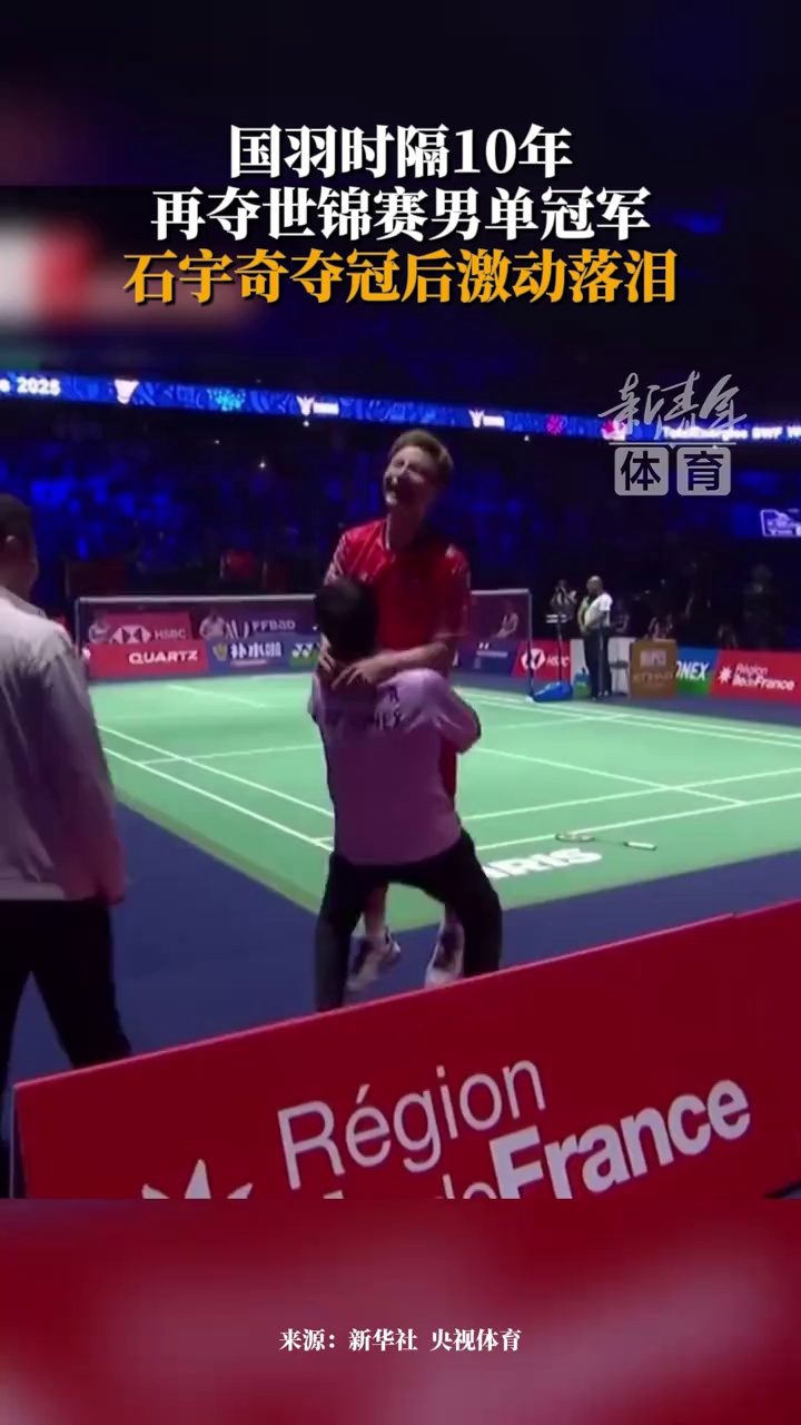 团队胜率 团队胜率