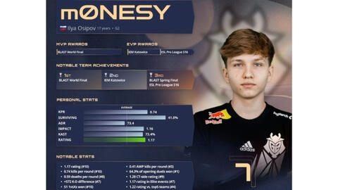 但在理性竞 但在理性竞