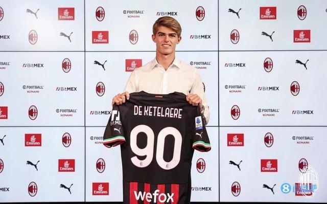 球队避免无 球队避免无