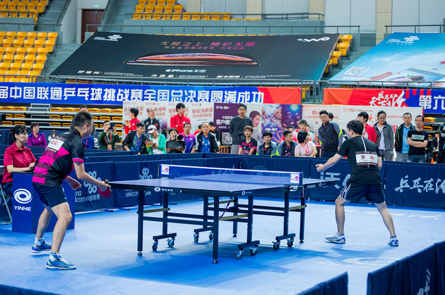 惩击窗口 惩击窗口