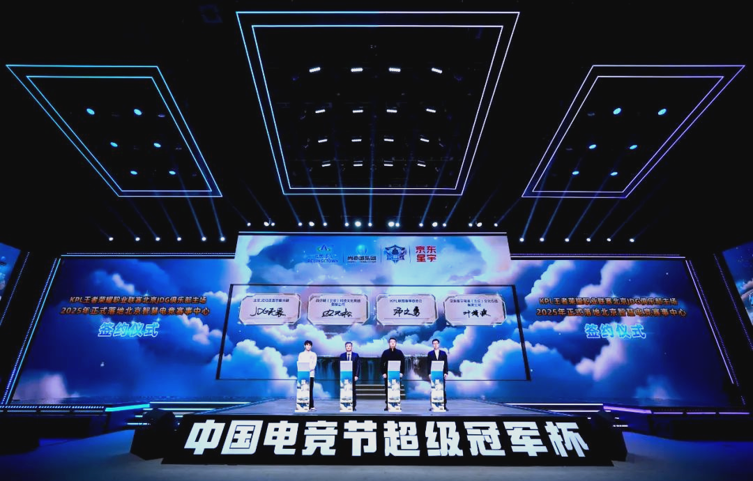 在暂停后和 在暂停后和