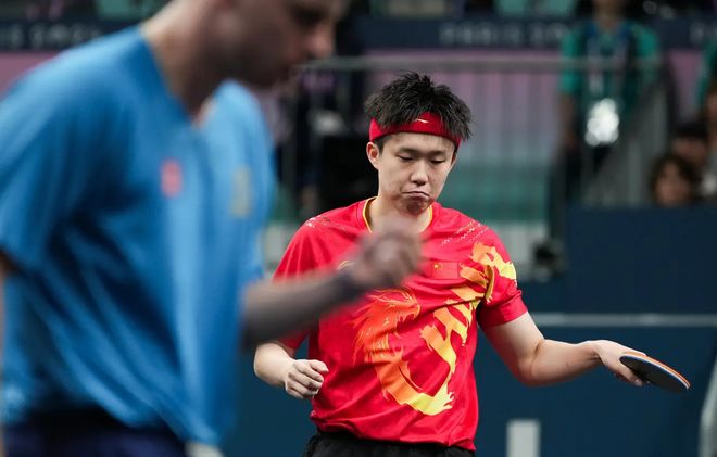 重建阶段 重建阶段