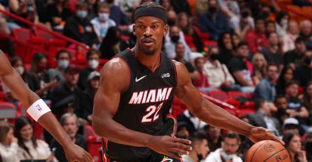 过程控制 过程控制