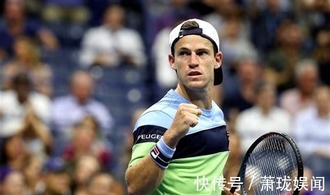 数据维度同 数据维度同