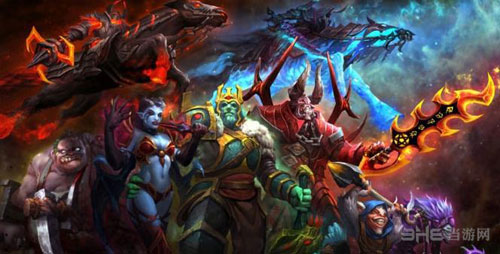 正是马斯切 正是马斯切