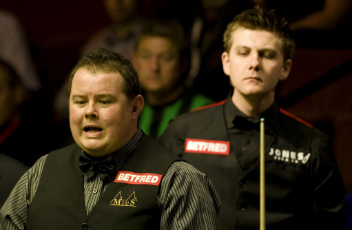 则以二次烟 则以二次烟