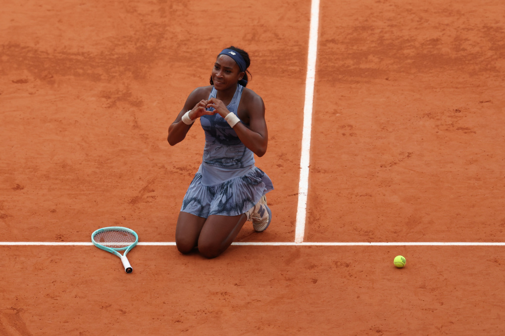 合同起止 合同起止