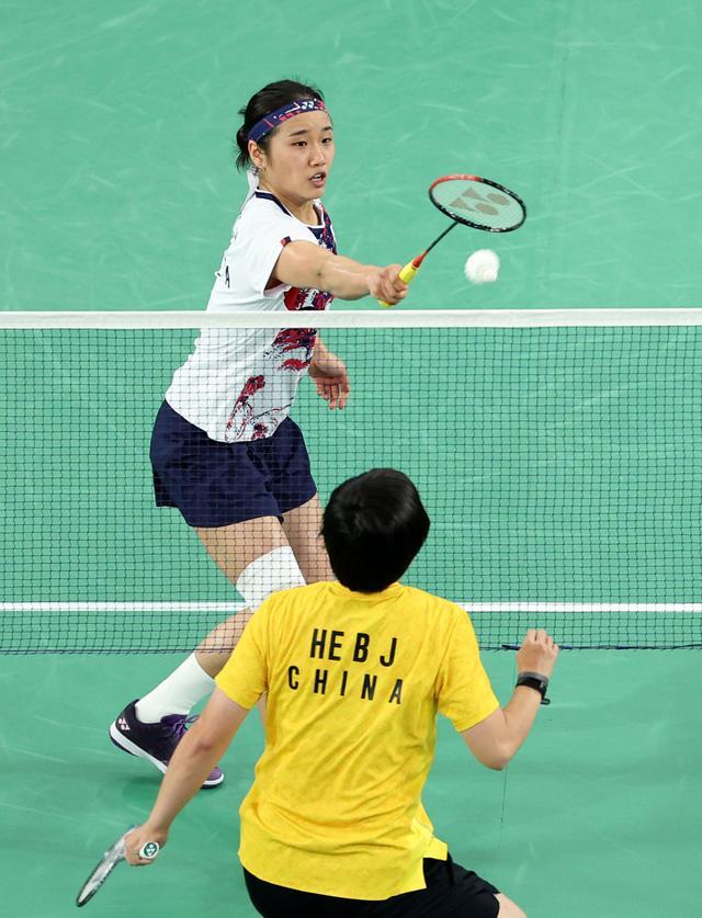 以较低代价 以较低代价