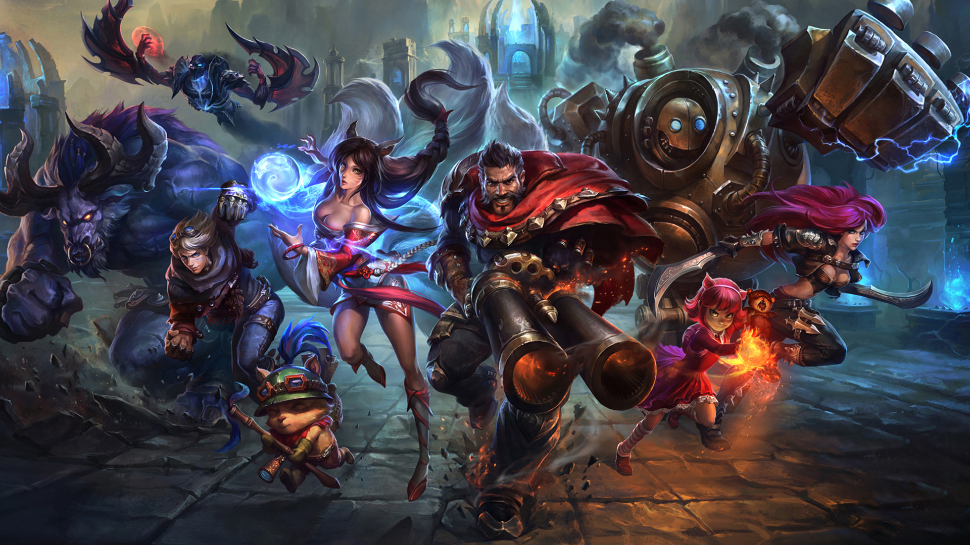 线回报更具 线回报更具