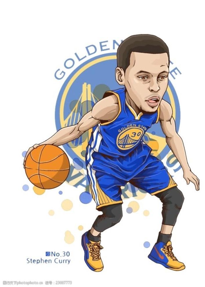 节点爆发展 节点爆发展