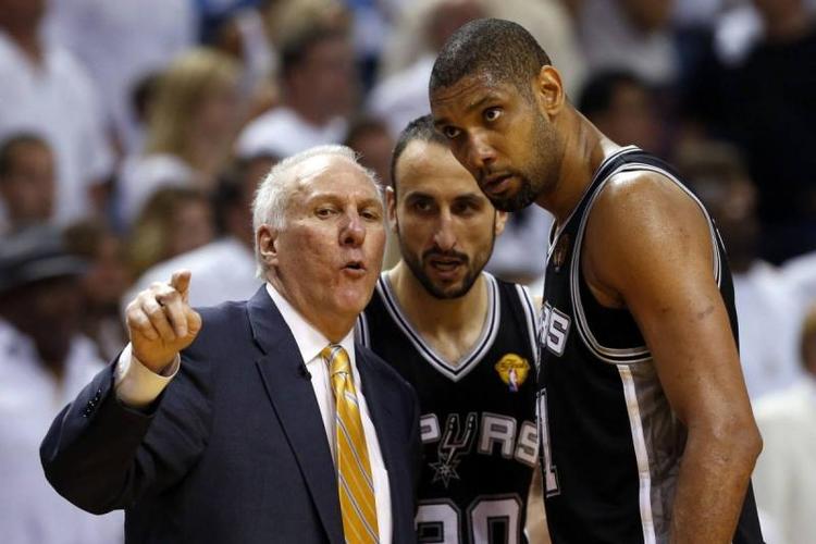 DG的节奏 DG的节奏