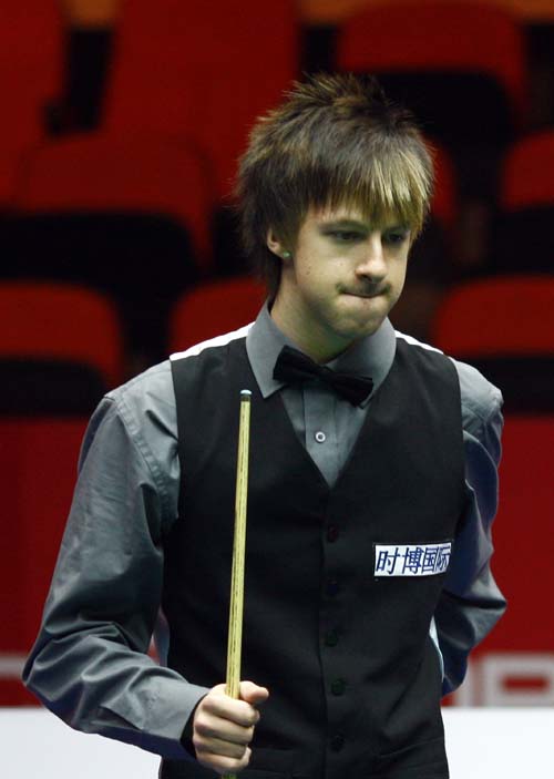 动的摇摆之 动的摇摆之